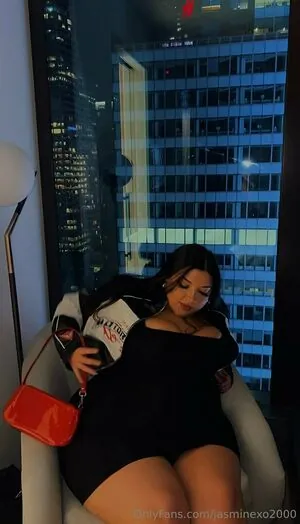 jasminexo2000 content