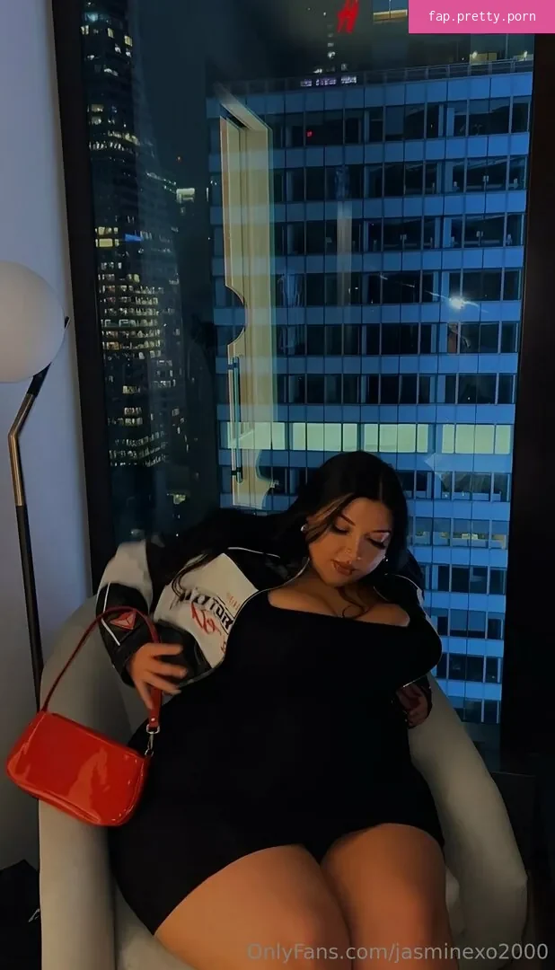 jasminexo2000 - Photo #05