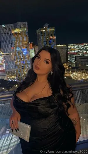 jasminexo2000 content