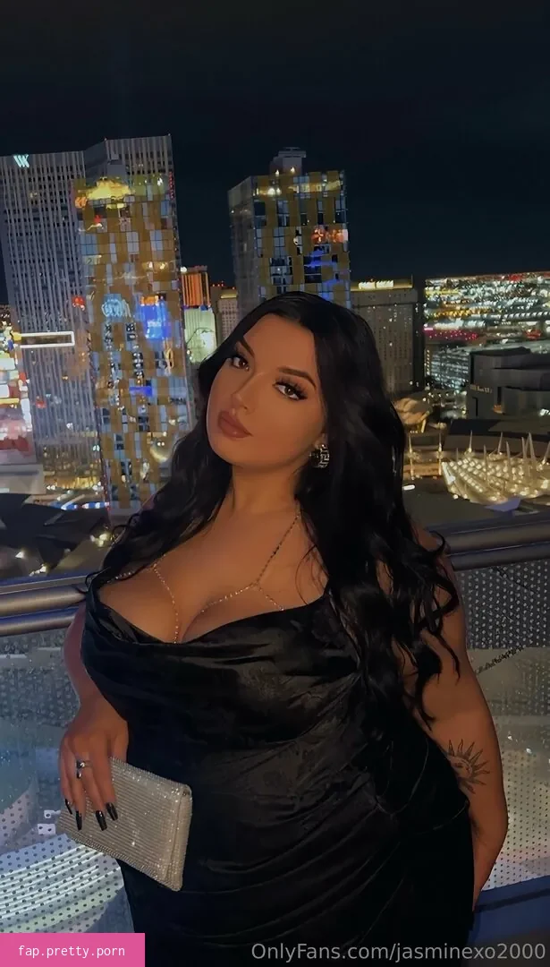 jasminexo2000 - Photo #06