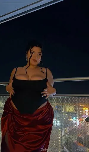 jasminexo2000 content