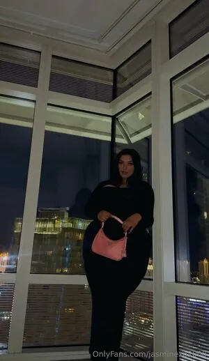 jasminexo2000 content