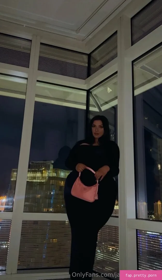 jasminexo2000 - Photo #12