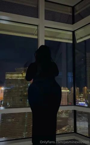 jasminexo2000 content