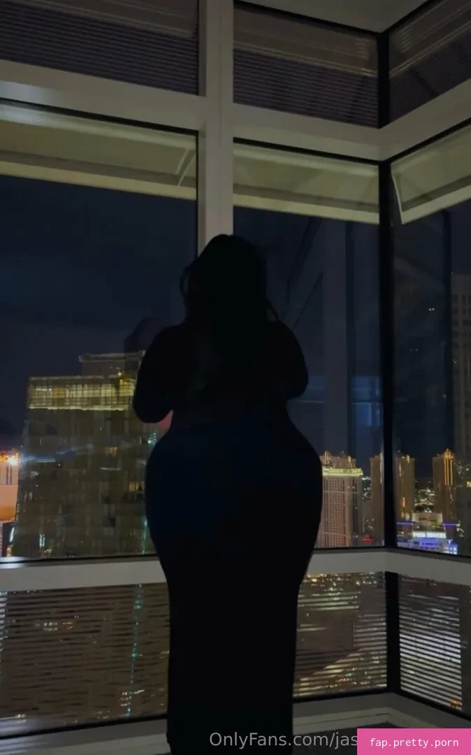 jasminexo2000 - Photo #13