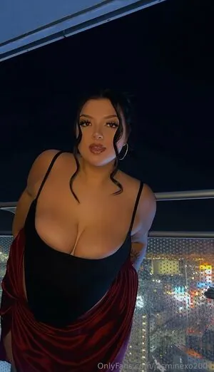 jasminexo2000 content