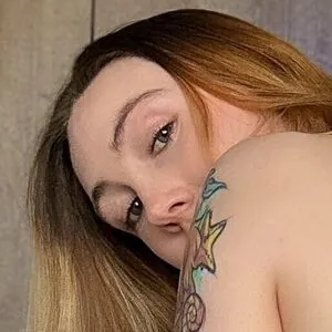 Jessiebuns