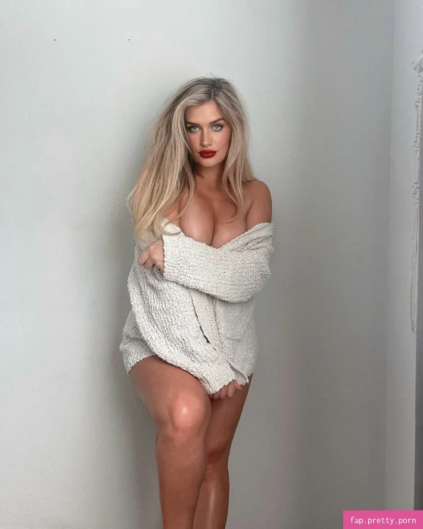 jaaybayfit - Photo #03