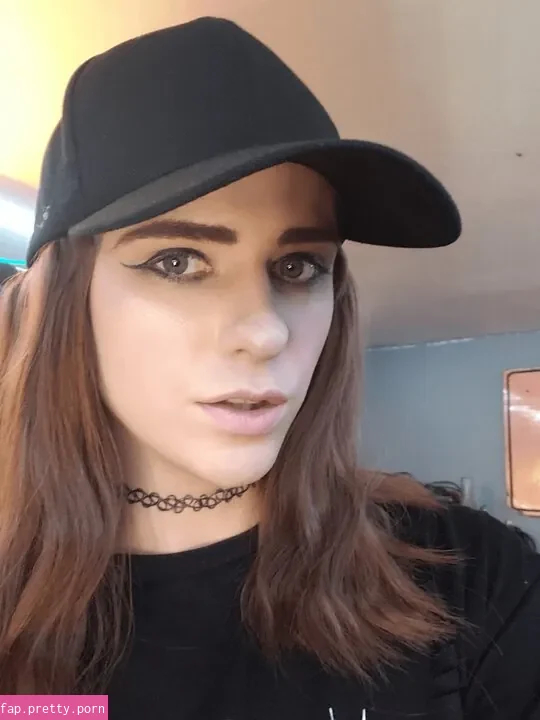 Jackie12358 content