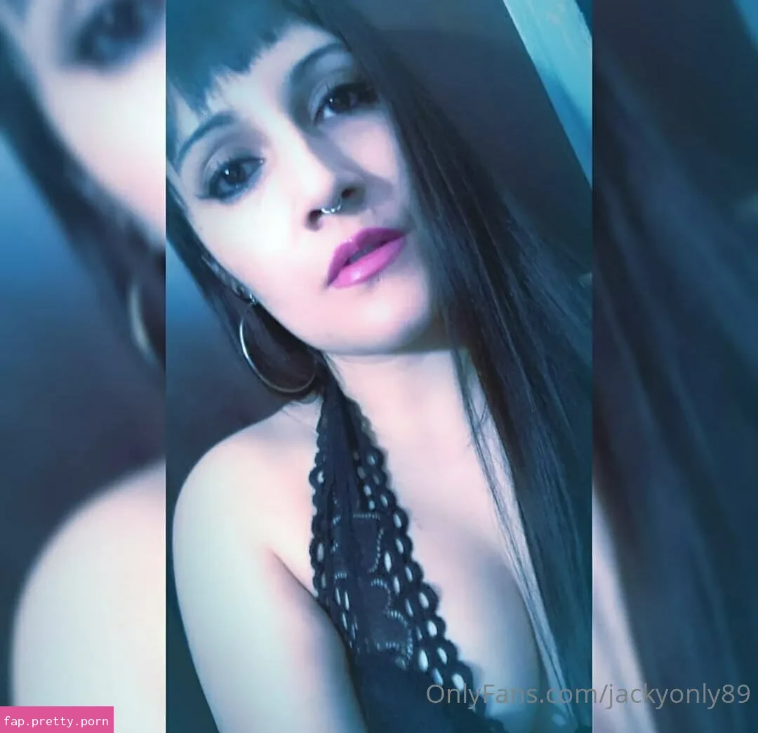 jackyonly89 - Photo #04