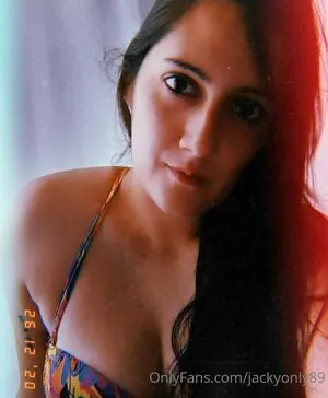 jackyonly89 content