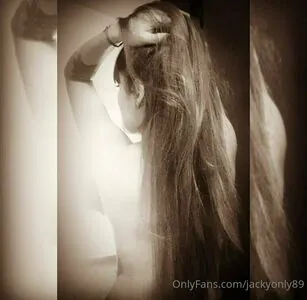 jackyonly89 content