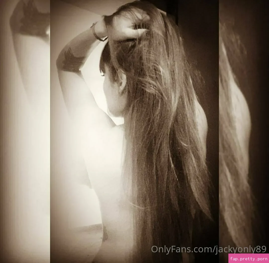 jackyonly89 - Photo #08