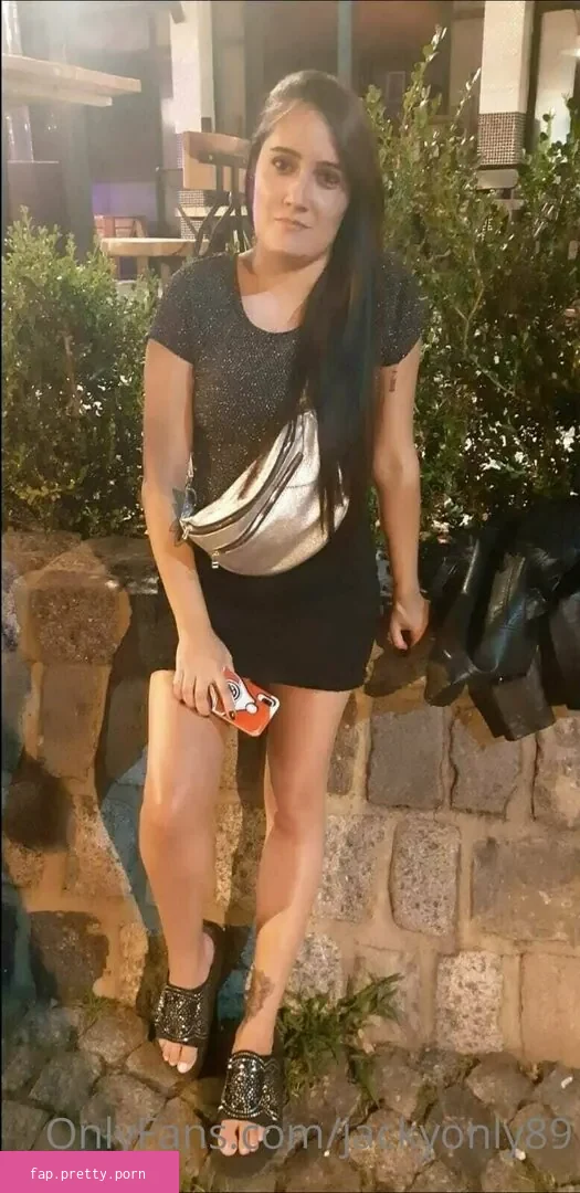 jackyonly89 - Photo #09