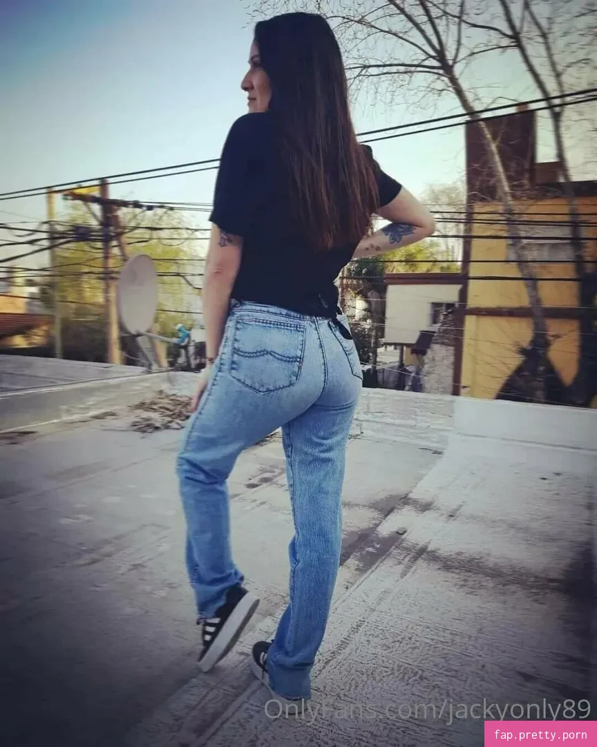 jackyonly89 - Photo #16