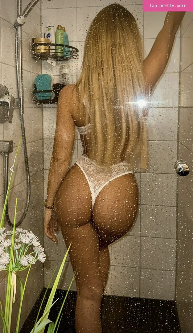 jacquelinax - Photo #83