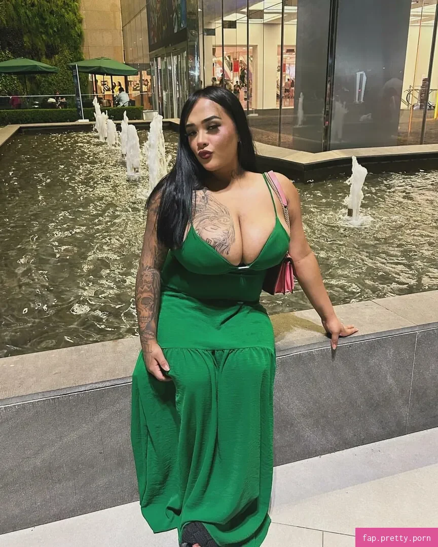 JacQueline - Photo #36