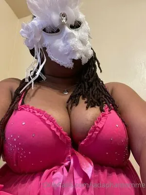 jadaphantomme content