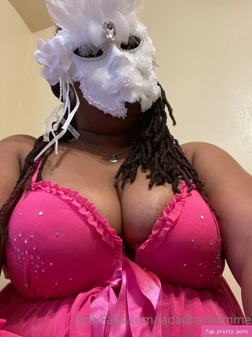 jadaphantomme - Photo #02