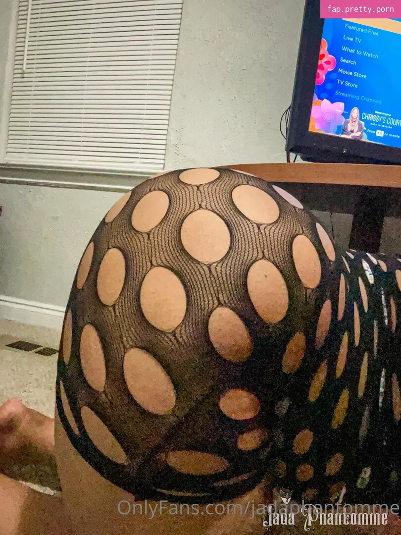 jadaphantomme - Photo #09