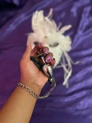 jadaphantomme content