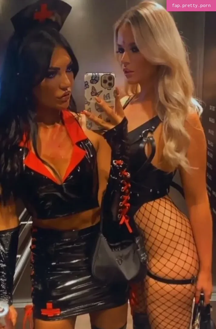 Jade Affleck - Photo #08