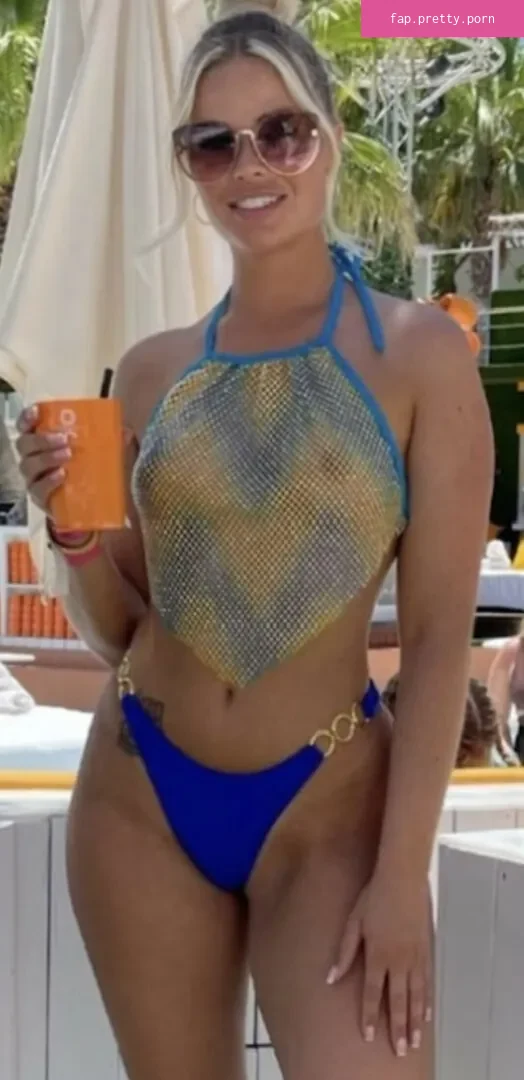 Jade Affleck - Photo #09