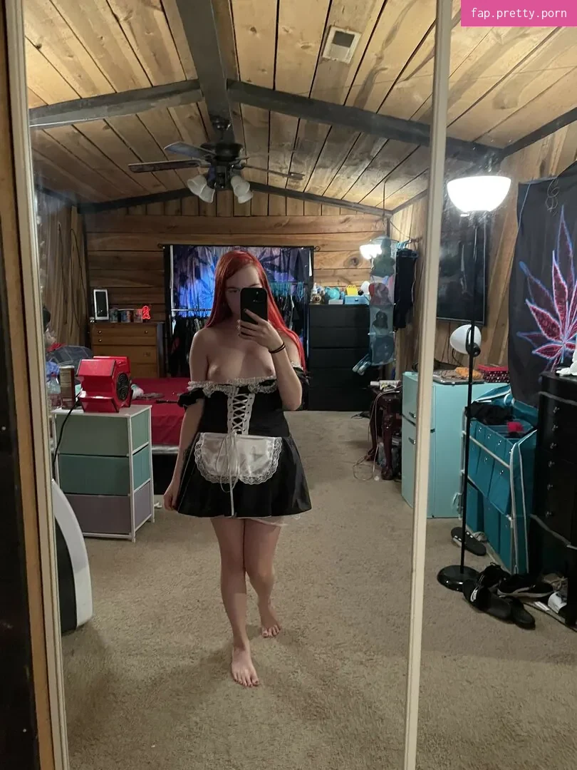 jadeuchiha - Photo #08