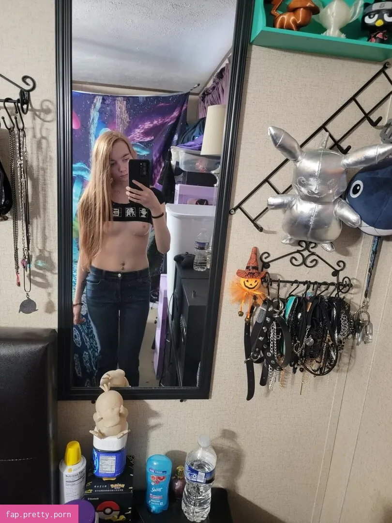 jadeuchiha - Photo #09