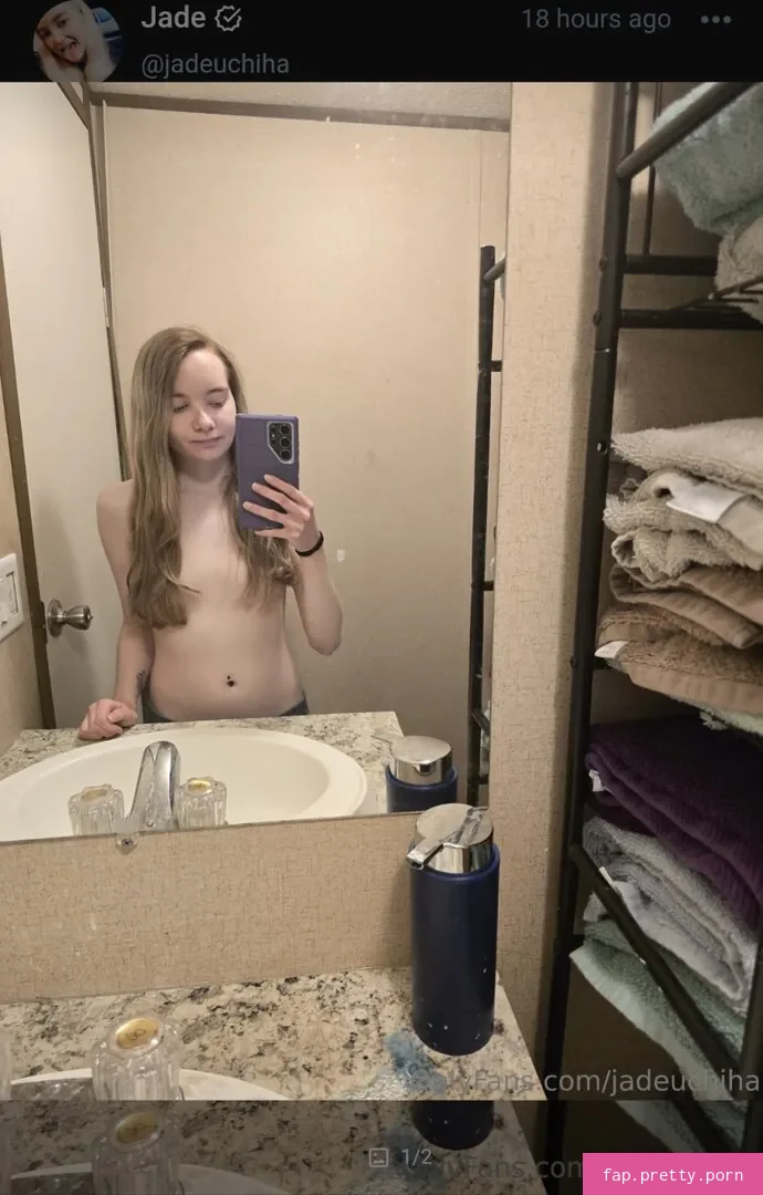 jadeuchiha - Photo #13