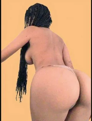 jaleitaaaaa_ content