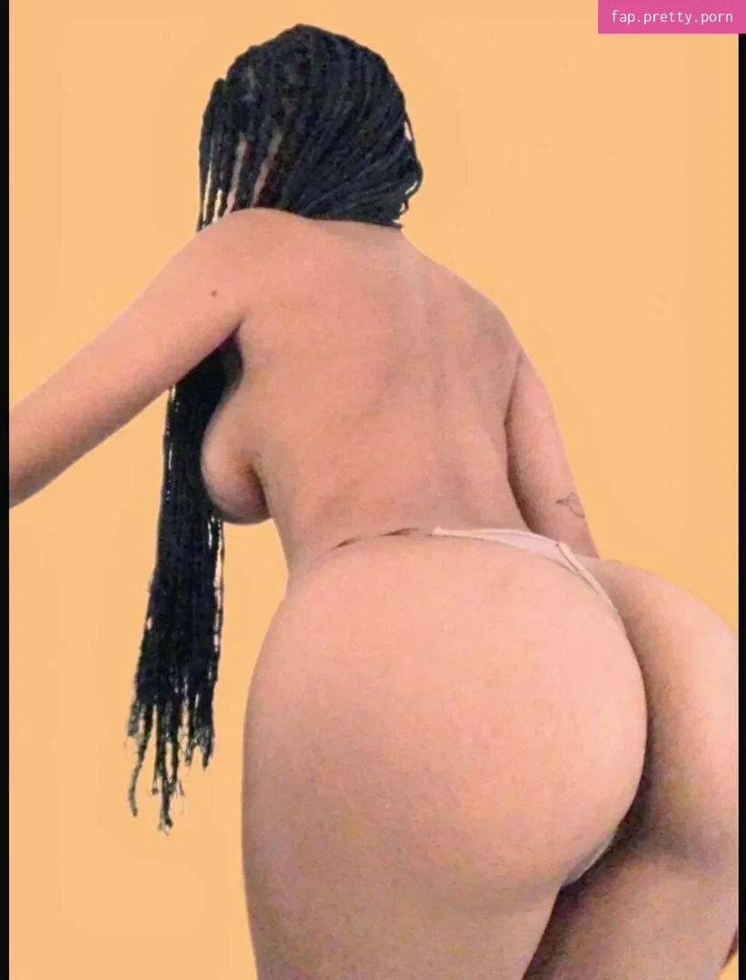 jaleitaaaaa_ - Photo #10