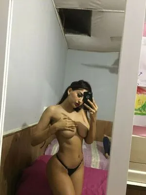 jaleitaaaaa_ content