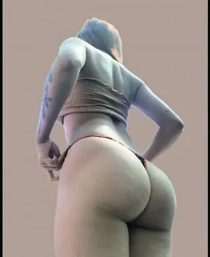 jaleitaaaaa_ content