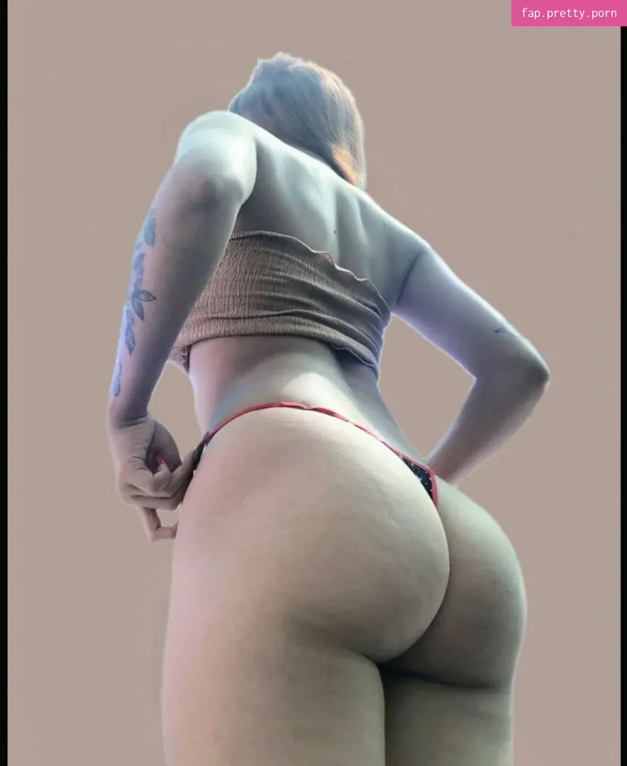 jaleitaaaaa_ - Photo #30