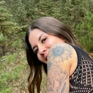 jamieetaylorr