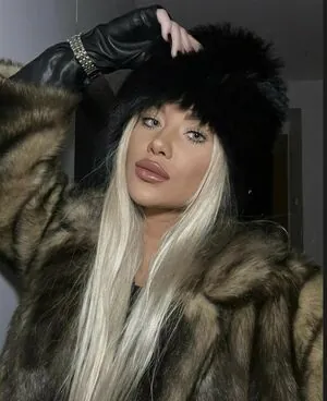 Janahankovska content