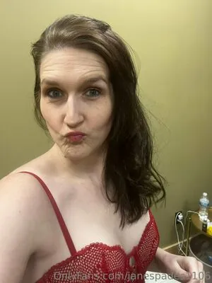 janespades1106 content