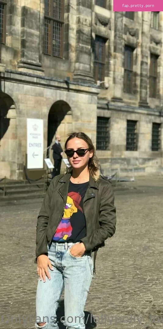 janevipi - Photo #01