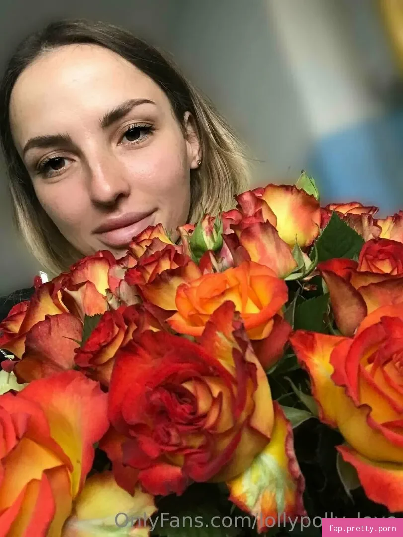 janevipi - Photo #06