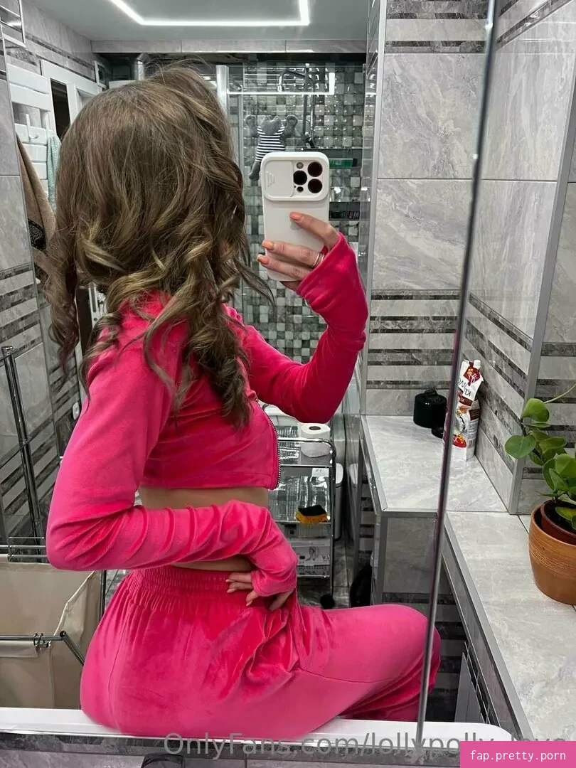 janevipi - Photo #10