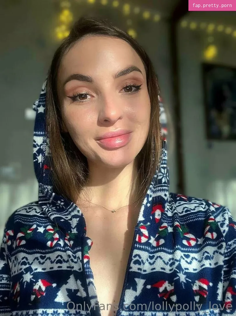 janevipi - Photo #11