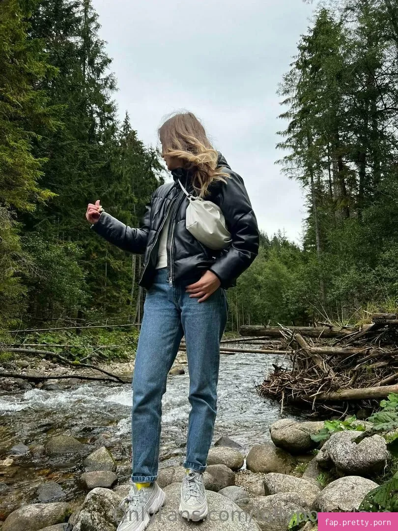 janevipi - Photo #12