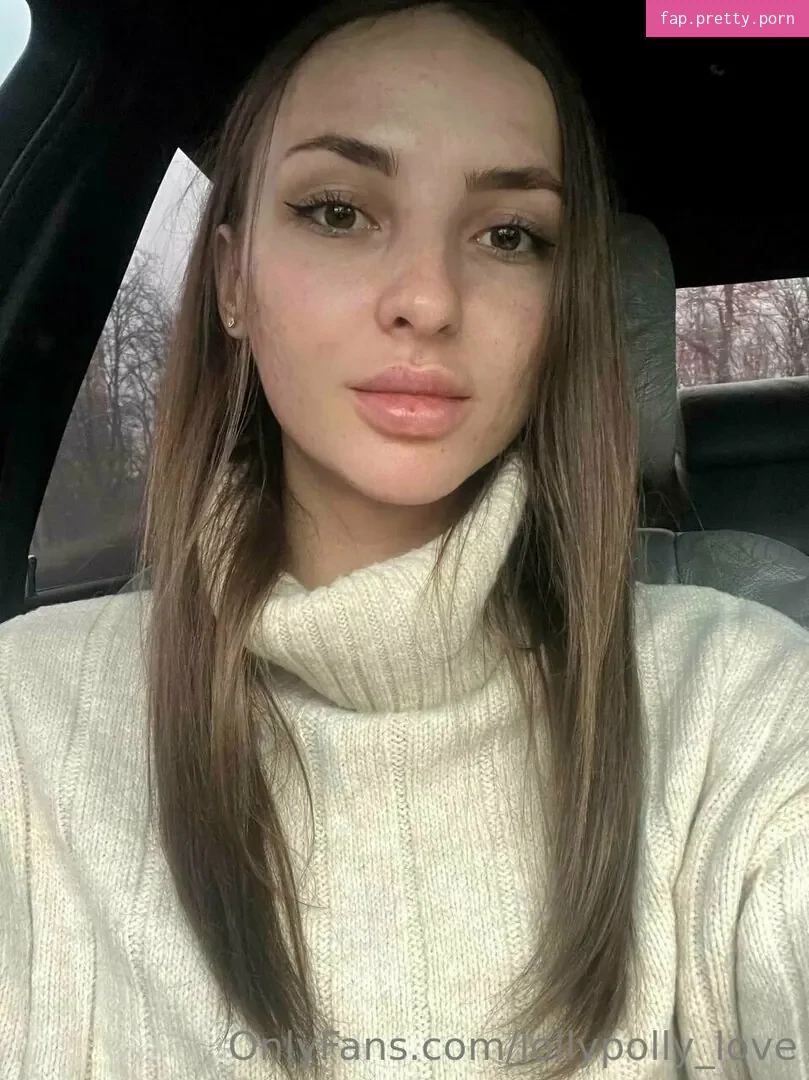 janevipi - Photo #22