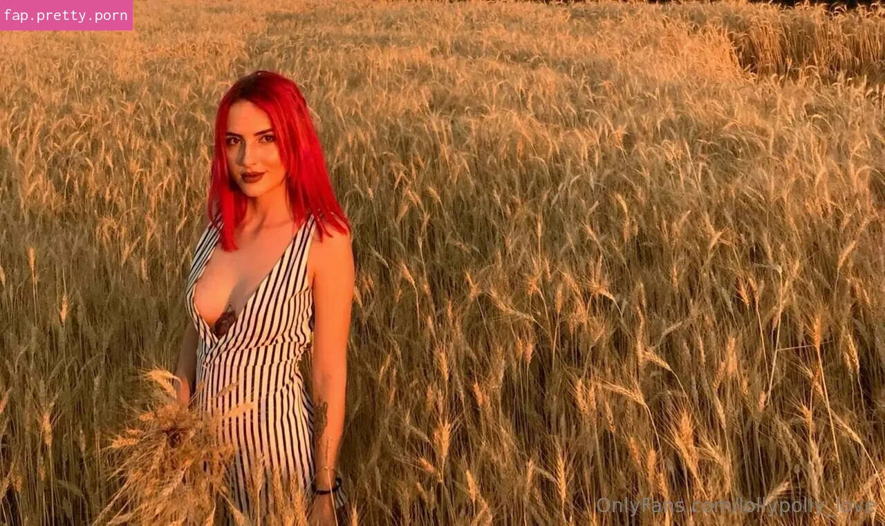 janevipi - Photo #24