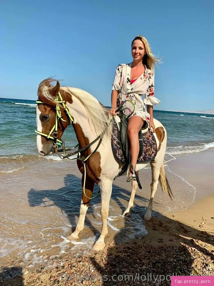 janevipi - Photo #28