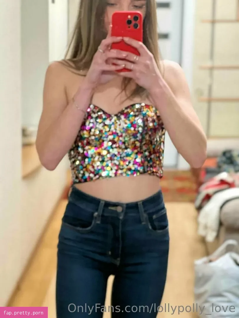 janevipi - Photo #32