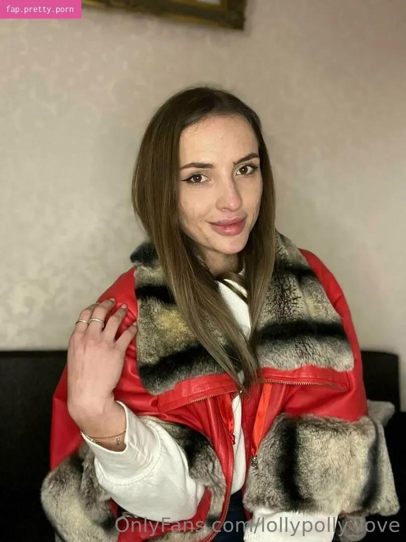 janevipi - Photo #34