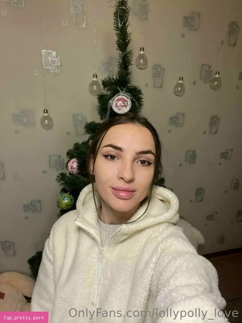 janevipi - Photo #35