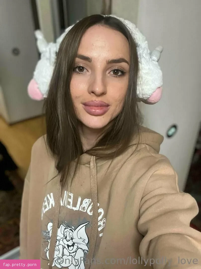 janevipi - Photo #40